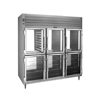 jesrestaurantequipment3693994