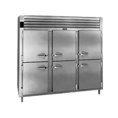 jesrestaurantequipment3694011