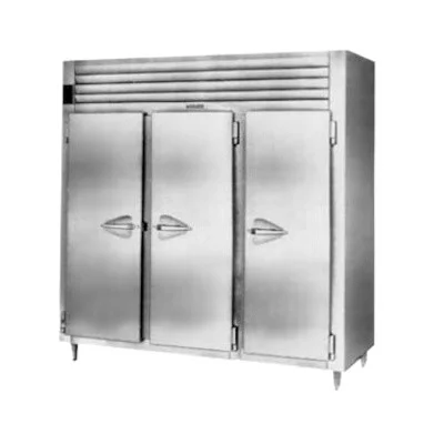 jesrestaurantequipment3694134