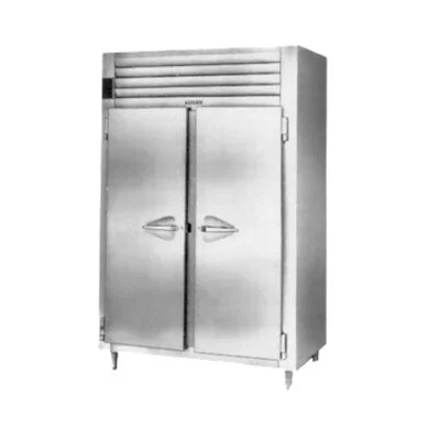 jesrestaurantequipment3695098