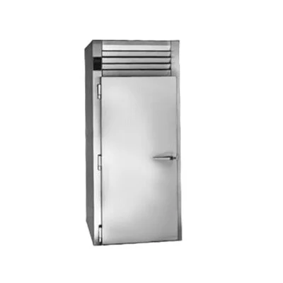 jesrestaurantequipment3695661