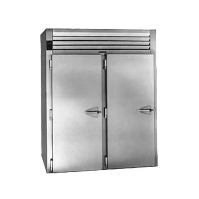 jesrestaurantequipment3695710