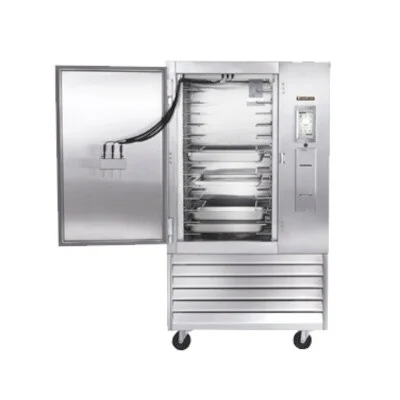 jesrestaurantequipment3695979