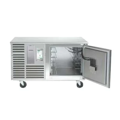 jesrestaurantequipment3696292