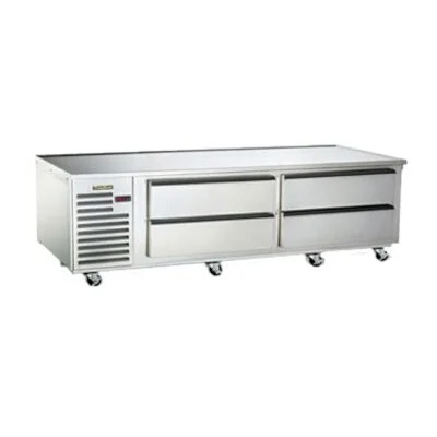jesrestaurantequipment3696437