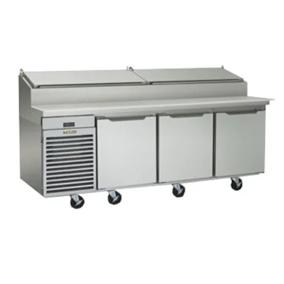 jesrestaurantequipment3696580