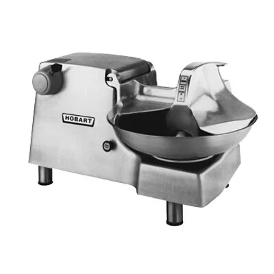 jesrestaurantequipment3697150
