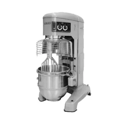 jesrestaurantequipment3697965