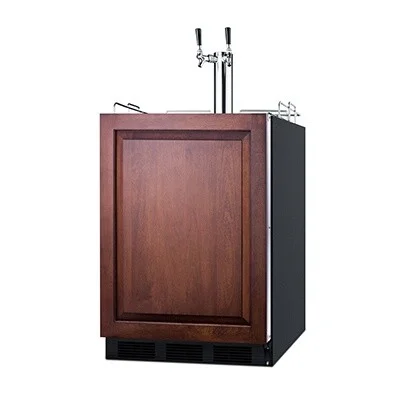jesrestaurantequipment3699249