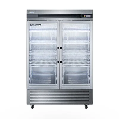 jesrestaurantequipment3700333