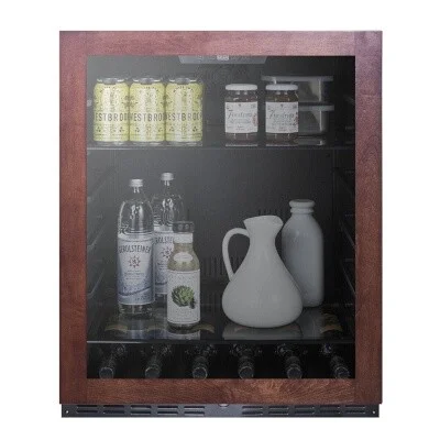 jesrestaurantequipment3700517