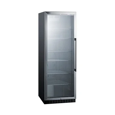 jesrestaurantequipment3700623
