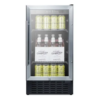 jesrestaurantequipment3700660