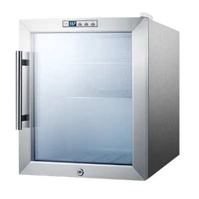 jesrestaurantequipment3700746
