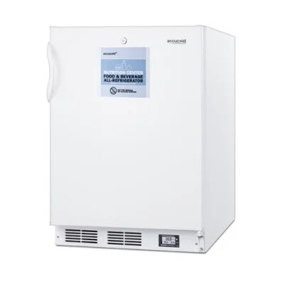 jesrestaurantequipment3701186