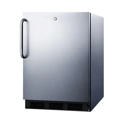 jesrestaurantequipment3701404