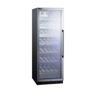 jesrestaurantequipment3701576