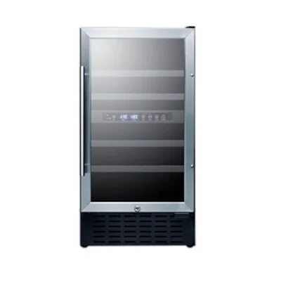 jesrestaurantequipment3701701