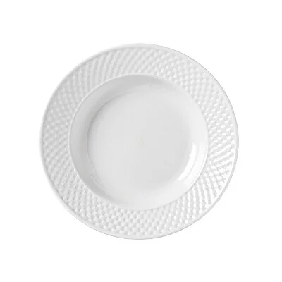 jesrestaurantequipment3706062