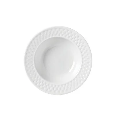 jesrestaurantequipment3706420