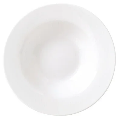 jesrestaurantequipment3706580