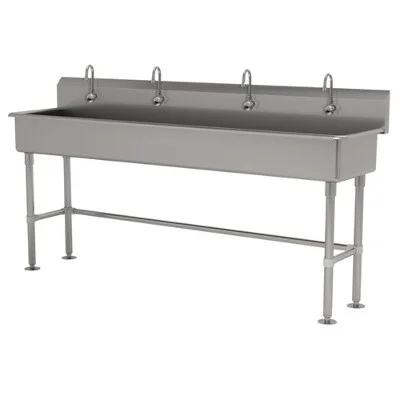jesrestaurantequipment3707334