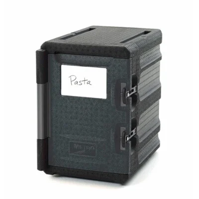 jesrestaurantequipment3707607