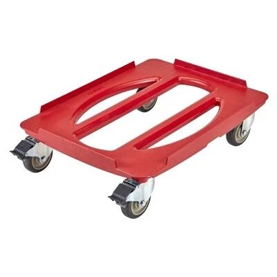 jesrestaurantequipment3707756