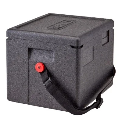 jesrestaurantequipment3707988
