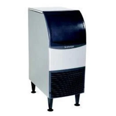 jesrestaurantequipment3708864