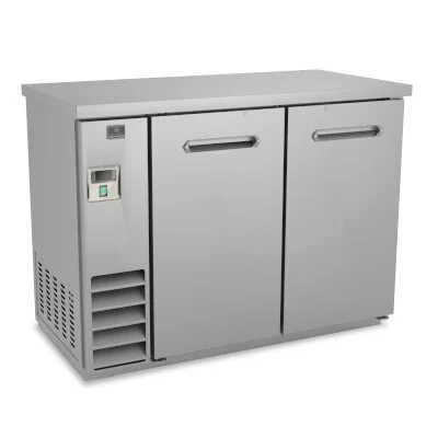 jesrestaurantequipment3709636