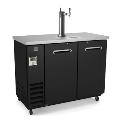 jesrestaurantequipment3709740
