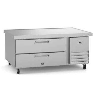 jesrestaurantequipment3709815