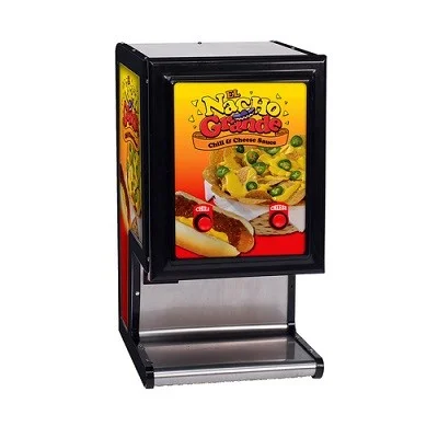 jesrestaurantequipment3710725