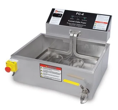 jesrestaurantequipment3711151