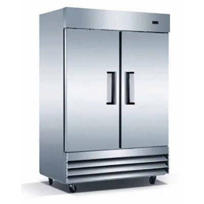 jesrestaurantequipment3712453