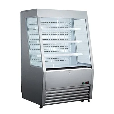 jesrestaurantequipment3712623