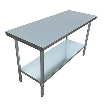jesrestaurantequipment3712998