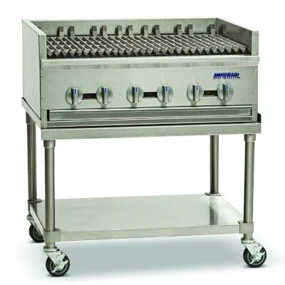 jesrestaurantequipment3715708