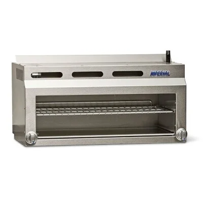 jesrestaurantequipment3715766