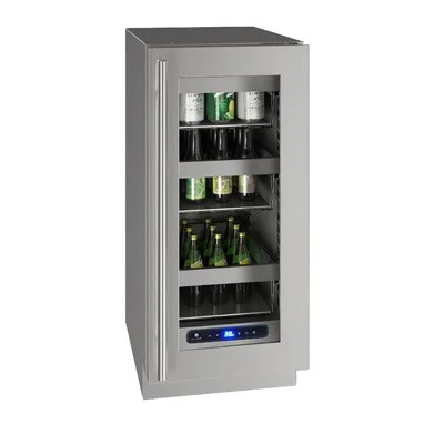 jesrestaurantequipment3716180