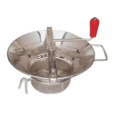 jesrestaurantequipment3718448
