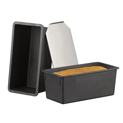 jesrestaurantequipment3719163