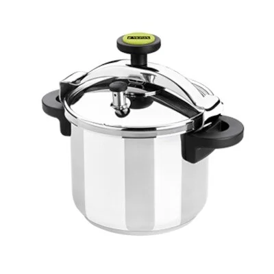 jesrestaurantequipment3721139
