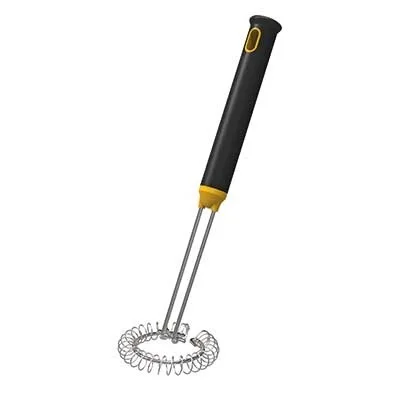 jesrestaurantequipment3721925