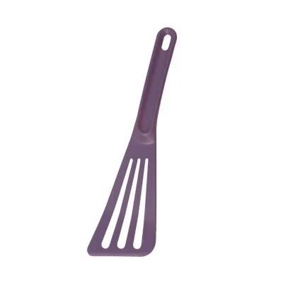 jesrestaurantequipment3722325