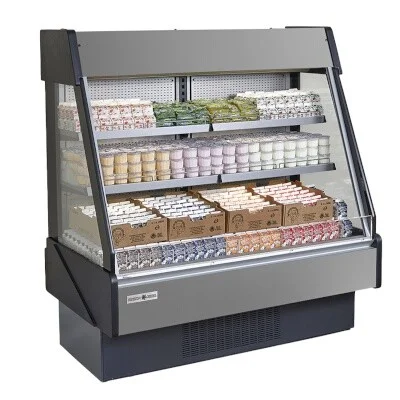 jesrestaurantequipment3722563