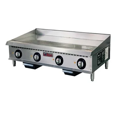 jesrestaurantequipment3723034