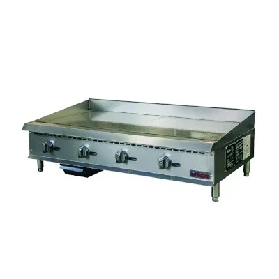 jesrestaurantequipment3723142
