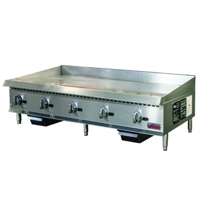 jesrestaurantequipment3723196